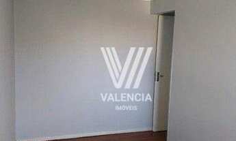 Imagem 6: Apartamento | 2 Dormitórios | Vaga | 44 m² Privativos