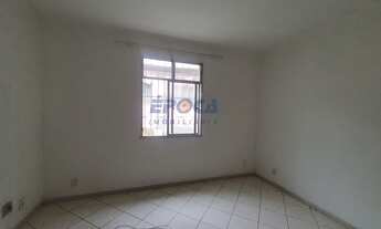 Imagem 7: Rio de Janeiro - Casa Padrão - Oswaldo Cruz