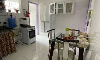 Imagem 2: Condomínio Atlântico Sul