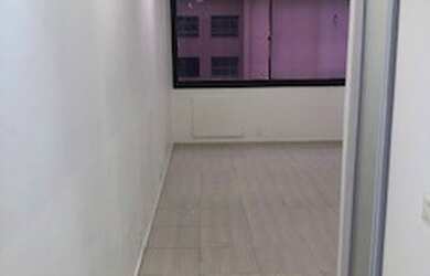 Imagem 6: SALA CENTRO DO RIO