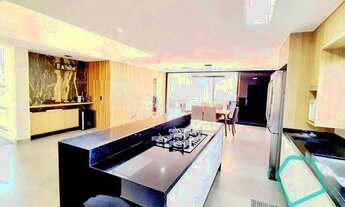 Imagem 4: Casa com 3 suítes à venda, 357 m² por R$ 1.500.000 - Granja Viana - Cotia/SP