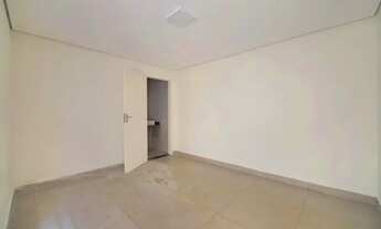 Imagem 6: Casa térrea à venda no Parque São Sebastião