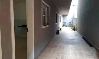 Imagem 3: KITNET PARA LOCAÇÃO SITIO MORRO GRANDE, APENAS R$ 750,00