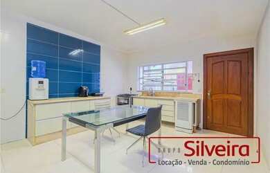 Imagem 4: PORTO ALEGRE - Casa Padrão - Jardim Planalto