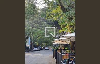 Imagem 6: Apartamento à Venda - Campo Belo, 3 Quartos, 127 m2