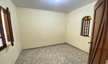 Imagem 5: Casa com 90m², 02 dormitórios por 1.500,00- Messejana/ Fortaleza- CE