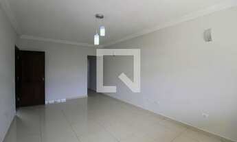 Imagem 3: Casa para Aluguel - Sapopemba, 3 Quartos, 150 m2