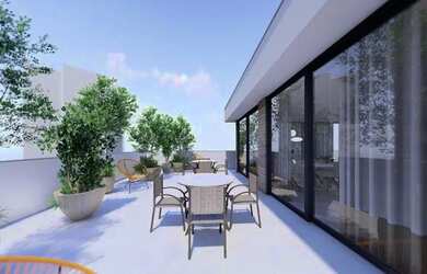 Imagem 4: Residencial Neubech