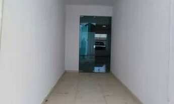 Imagem 4: FEIRA DE SANTANA - Casa de Condomínio - SIM