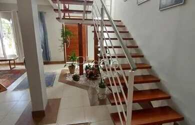 Imagem 7: Casa à venda no Jardim Chapadão - Campinas/SP