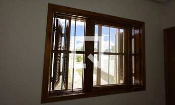 Imagem 5: Casa para Aluguel - Santos Dumond, 2 Quartos, 55 m2