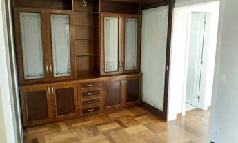 Imagem: Apartamento disponível para locação no