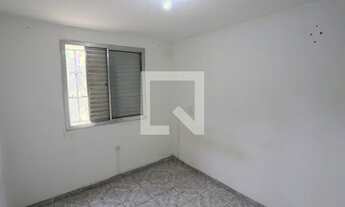 Imagem 6: Apartamento para Aluguel - Artur Alvim, 2 Quartos, 48 m2