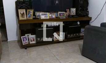 Imagem 6: Casa à Venda - Jardim Monções, 4 Quartos, 290 m2