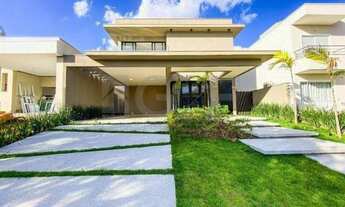 Imagem 7: Casa 4 quartos Paulínia