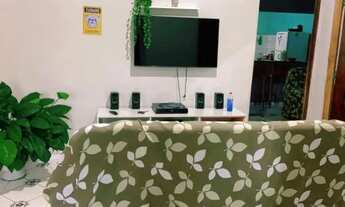 Imagem 2: Vendo casa no Icuí-Guajará próximo à Arterial5A