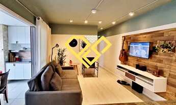 Imagem 2: Apartamento 2 quartos em Santos