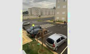 Imagem 6: Apartamento morada do verde 2 para alugar