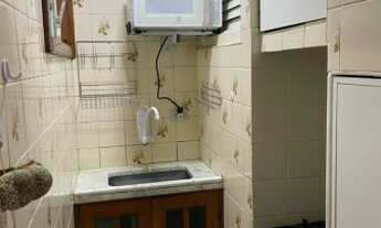 Imagem 7: Casa de condomínio para venda possui 33 metros quadrados com 2 quartos em Posse - Teresópo