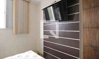 Imagem 6: Apartamento para Aluguel - Ermelino Matarazzo, 2 Quartos, 54 m2