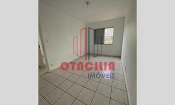 Imagem: Apartamento - Centro - Sao Bernardo do Campo