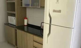 Imagem 3: Alugo casas para temporada em caldas do jorro