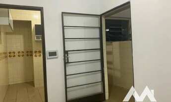 Imagem 7: Apartamento 03 Quartos de 73m²