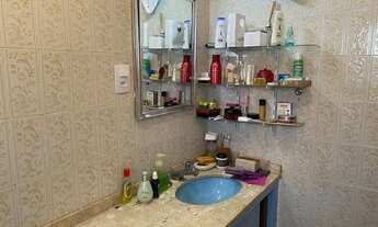 Imagem 4: Sobrado para venda