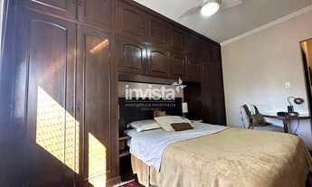 Imagem 7: Apartamento à venda no bairro Ponta da Praia