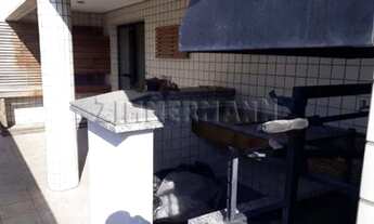 Imagem 3: COBERTURA DUPLEX EM HIGIENÓPOLIS DE 4 SUÍTES