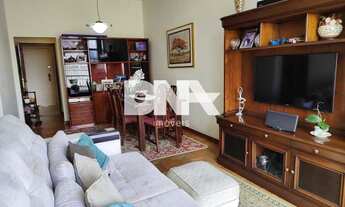 Imagem 4: Apartamento-À VENDA-Ipanema-Rio de Janeiro-RJ