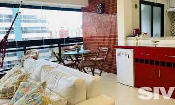 Imagem 7: DESTAQUE - IMÓVEL PARA VENDA EM BERTIOGA - RIVIERA DE SÃO LOURENÇO