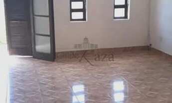 Imagem 2: Casa Sobrado em São José dos Campos