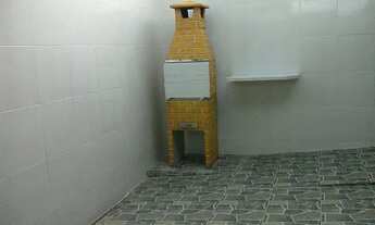 Imagem 6: Recanto dos Mares