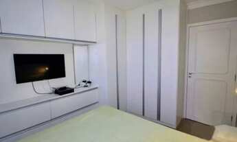 Imagem 3: APARTAMENTO RESIDENCIAL em SÃO PAULO - SP, ITAIM BIBI