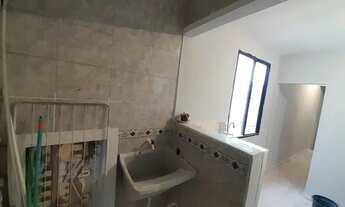 Imagem 6: Vendo ótima casa na taquara