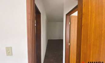 Imagem 7: Juiz de Fora - Apartamento Padrão - São Mateus
