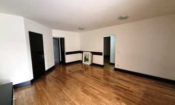 Imagem 3: Apartamento 4 quartos na Braz Leme