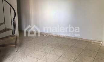 Imagem 7: CASA RESIDENCIAL em JARINU - SP, CENTRO