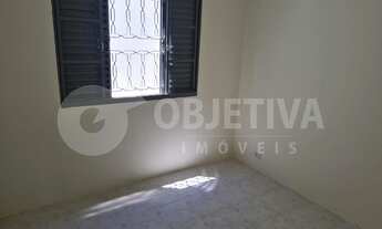 Imagem 6: Ótima casa no bairro Vigilato Pereira em Uberlândia