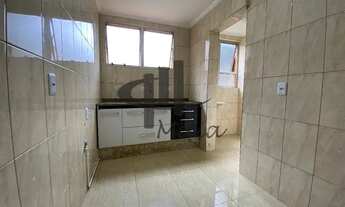 Imagem 5: Locação Apartamento Sao Caetano do Sul Sao Jose Ref: 38462