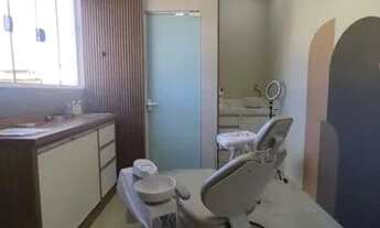 Imagem 7: Sala para alugar, 11 m² por R$ 2.500/mês - Parque Bela Vista - Votorantim/SP