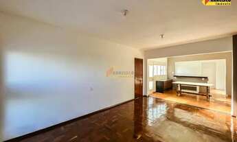 Imagem 4: Apartamento para aluguel, 3 quartos, 1 suíte, Centro - Divinópolis/MG