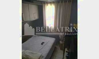 Imagem 5: Apartamento a venda - Parque Oratorio, Santo Andre