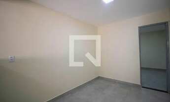 Imagem 2: Casa para Aluguel - Setor Campinas, 1 Quarto, 60 m2