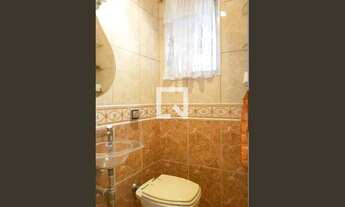 Imagem 6: Apartamento à Venda - Santana, 3 Quartos, 150 m2