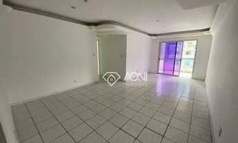 Imagem: Apartamento com 3 dormitórios para alugar