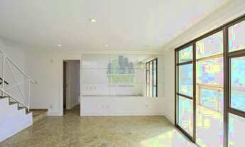 Imagem 3: Cobertura para Venda em Rio de Janeiro, Freguesia (Jacarepaguá), 2 dormitórios, 1 suíte, 2