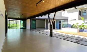 Imagem 7: Portal do Sol Golfe Reserva Coroa