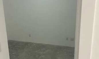 Imagem 4: Apartamento com 2 dormitórios à venda, 52 m² por R$ 520.000 - Alphaville Empresarial - Bar